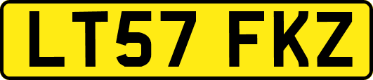 LT57FKZ