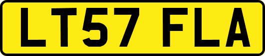 LT57FLA