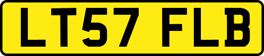 LT57FLB