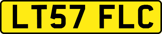 LT57FLC
