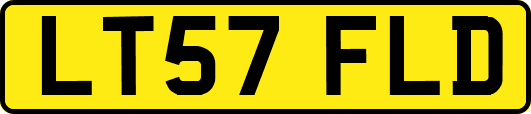 LT57FLD