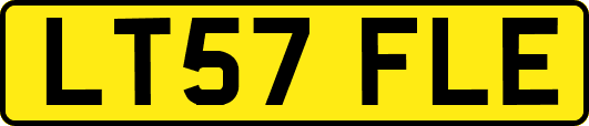 LT57FLE