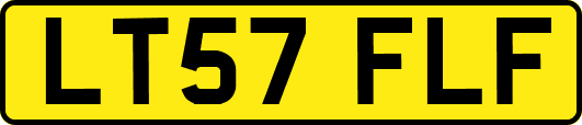 LT57FLF