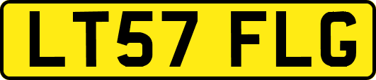 LT57FLG