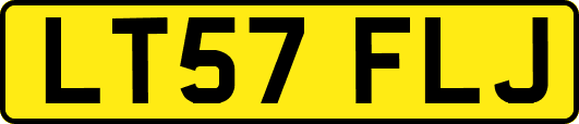 LT57FLJ