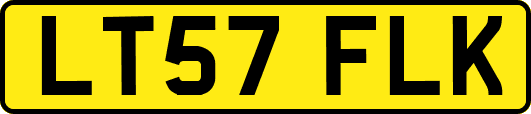 LT57FLK