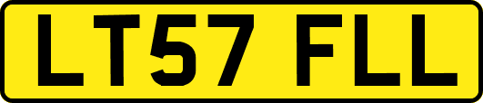 LT57FLL