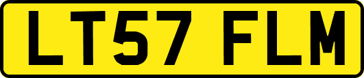 LT57FLM