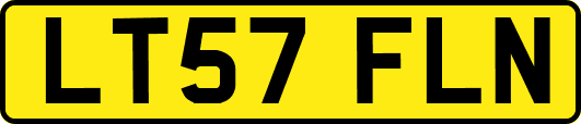 LT57FLN