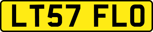 LT57FLO