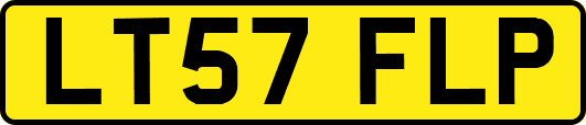 LT57FLP