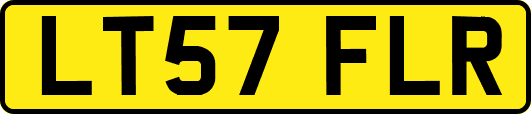 LT57FLR