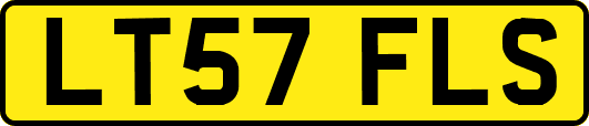 LT57FLS
