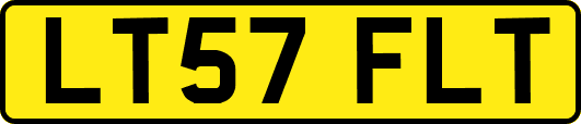 LT57FLT