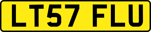 LT57FLU
