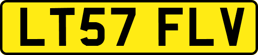 LT57FLV