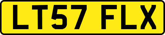 LT57FLX