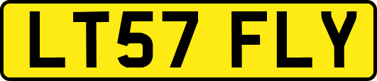 LT57FLY