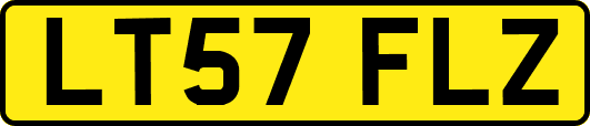 LT57FLZ