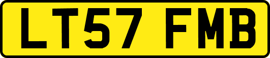 LT57FMB