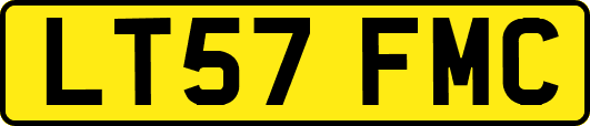 LT57FMC