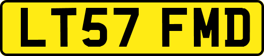 LT57FMD