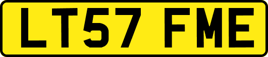 LT57FME