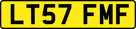 LT57FMF
