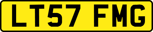 LT57FMG
