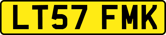 LT57FMK