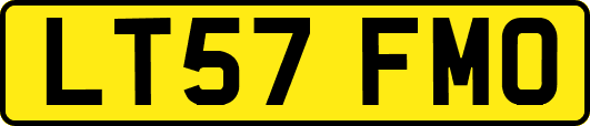 LT57FMO
