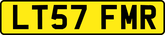 LT57FMR