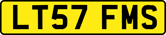 LT57FMS