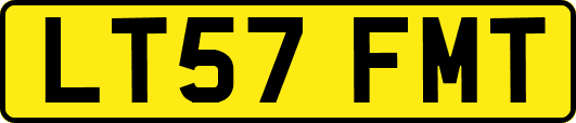 LT57FMT