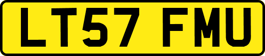 LT57FMU