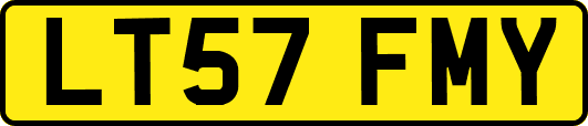 LT57FMY