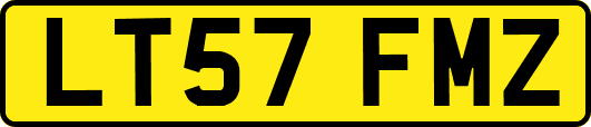 LT57FMZ