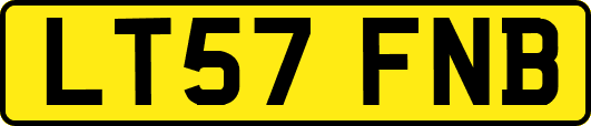 LT57FNB