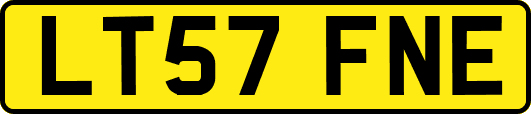 LT57FNE