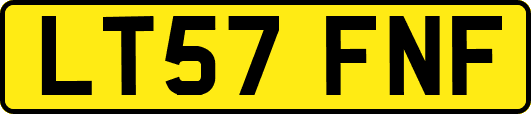 LT57FNF