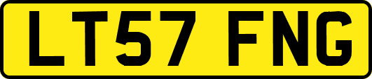 LT57FNG