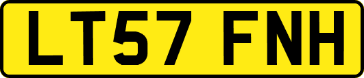 LT57FNH
