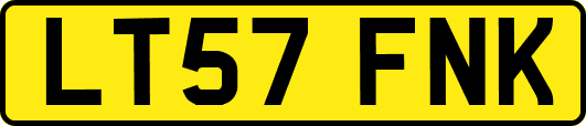 LT57FNK