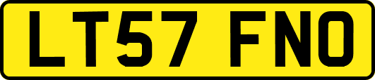 LT57FNO