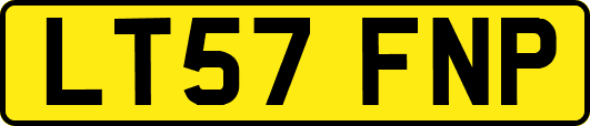 LT57FNP