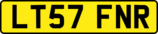 LT57FNR