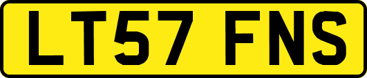 LT57FNS