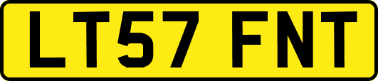 LT57FNT