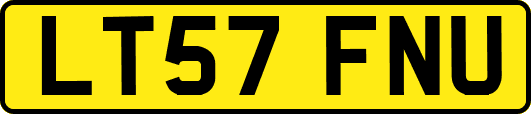 LT57FNU