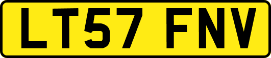 LT57FNV